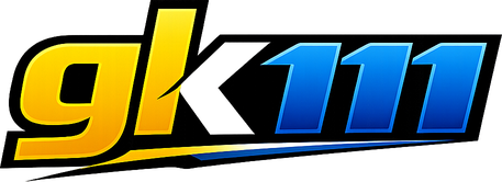 gk111